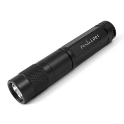 top-small-flashlight